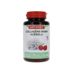 SUPER DIET Collagène marin & acérola 180 comprimés