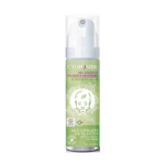 LAUDAVIE Calmosine gelée apaisante poussée dentaire 15ml