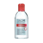 ACM Sébionex lotion micellaire 250ml