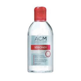 ACM Sébionex lotion micellaire 250ml