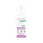 ENERGIE FRUIT Le gel hydroalcoolique parfum coco 75ml Energie Fruit