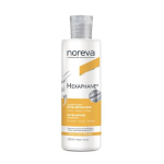 NOREVA Hexaphane shampooing nutri-réparateur 250ml