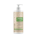 TOPICREM Dermovegetal crème de douche 390ml