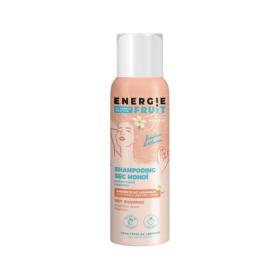 ENERGIE FRUIT Shampooing sec monoï 150ml