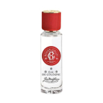 ROGER & GALLET Jean-Marie Farina eau de Cologne 30ml