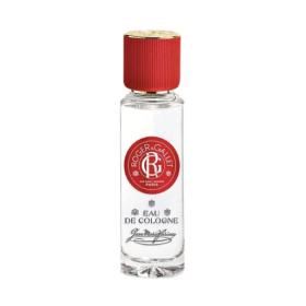 ROGER & GALLET Jean-Marie Farina eau de Cologne 30ml