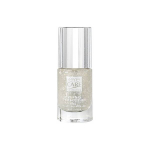 EYE CARE Vernis perfection moon day 5ml