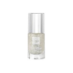EYE CARE Vernis perfection moon day 5ml