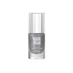 EYE CARE Vernis perfection ibiza 5ml