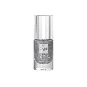 EYE CARE Vernis perfection ibiza 5ml