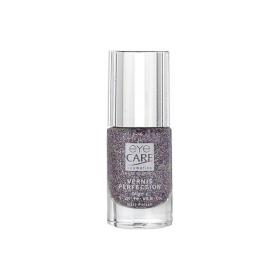 EYE CARE Vernis perfection jet set 5ml