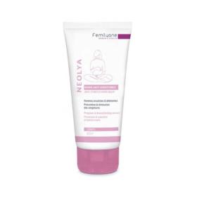 BAILLEUL-BIORGA Femilyane baume anti-vergetures 150ml