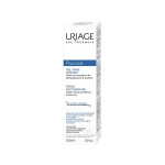 URIAGE Pruriced gel frais apaisant 100ml