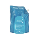 BIODERMA Atoderm gel douche ultra-douceur éco recharge 1L