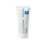 LA ROCHE POSAY Cicaplast baume B5+ ultra-réparateur apaisant 100ml