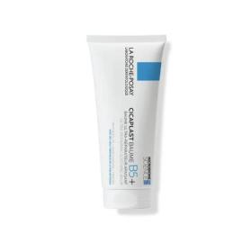 LA ROCHE POSAY Cicaplast baume B5+ ultra-réparateur apaisant 100ml