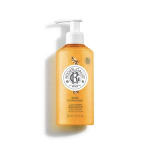 ROGER & GALLET Bois d'orange lait corps bienfaisant 250ml