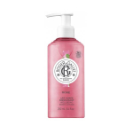 ROGER & GALLET Rose lait corps bienfaisant 250ml