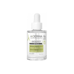 A-DERMA Biology hyalu sérum 3en1 bio 30ml