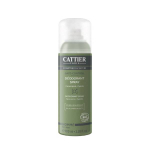 CATTIER Safe-control déodorant spray 100ml