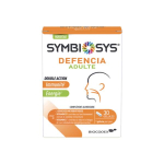 BIOCODEX Symbiosys defencia adulte 30 gélules