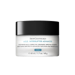 SKINCEUTICALS Correct A.G.E. interrupter advanced 48ml