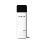 GALENIC Pur poudre nettoyante douceur 40g