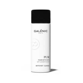 GALENIC Pur poudre nettoyante douceur 40g