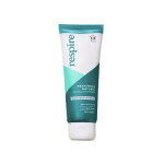 RESPIRE Dentifrice naturel fraîcheur intense 75ml