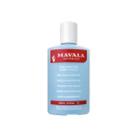 MAVALA Dissolvant pour vernis à ongles 230ml