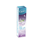 QUIES Nuit paisible roll-on 10ml