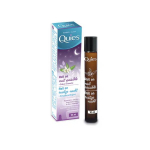 QUIES Nuit paisible roll-on 10ml