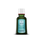 WELEDA Huile capillaire au romarin 50ml