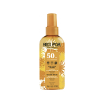 HEI POA Huile sèche solaire SPF 50 150ml