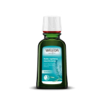 WELEDA Lotion capillaire au romarin 100ml