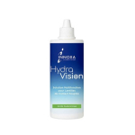 INNOXA HydraVision solution multifonctions pour lentilles de contact souples 100ml