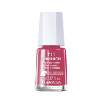 MAVALA Mini bio color vernis à ongles 711 shannon 5ml