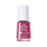 MAVALA Mini bio color vernis à ongles 710 mekong 5ml