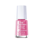 MAVALA Mini bio color vernis à ongles 709 amazonas 5ml