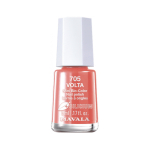 MAVALA Mini bio color vernis à ongles 705 volta 5ml