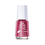 MAVALA Mini bio color vernis à ongles 704 rhône 5ml