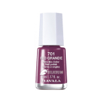 MAVALA Mini bio color vernis à ongles 701 Rio Grande 5ml