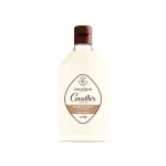 ROGÉ CAVAILLES Crème de douche nourrissante 250ml