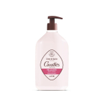 ROGÉ CAVAILLES Crème de douche relaxante 750ml