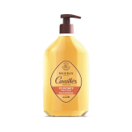 ROGÉ CAVAILLES Huile de douche veloutante 750ml