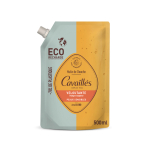 ROGÉ CAVAILLES Huile de douche veloutante éco-recharge 500ml