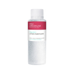 OMEGA PHARMA Clearskin lotion purifiante 100ml