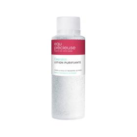 OMEGA PHARMA Clearskin lotion purifiante 100ml