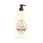 ROGÉ CAVAILLES Crème de douche nourrissante 750ml