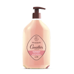 ROGÉ CAVAILLES Huile de douche satinante 750ml